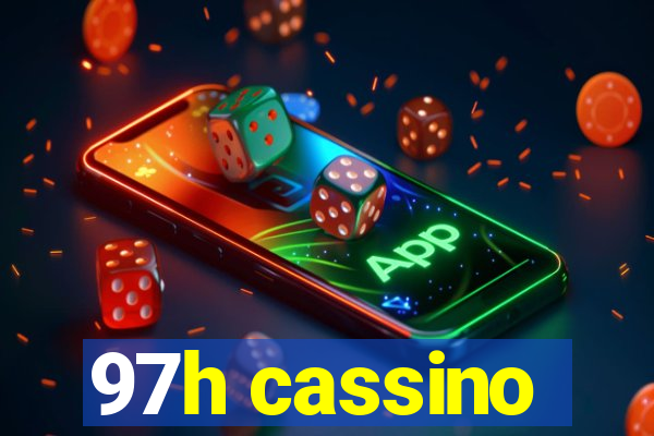 97h cassino